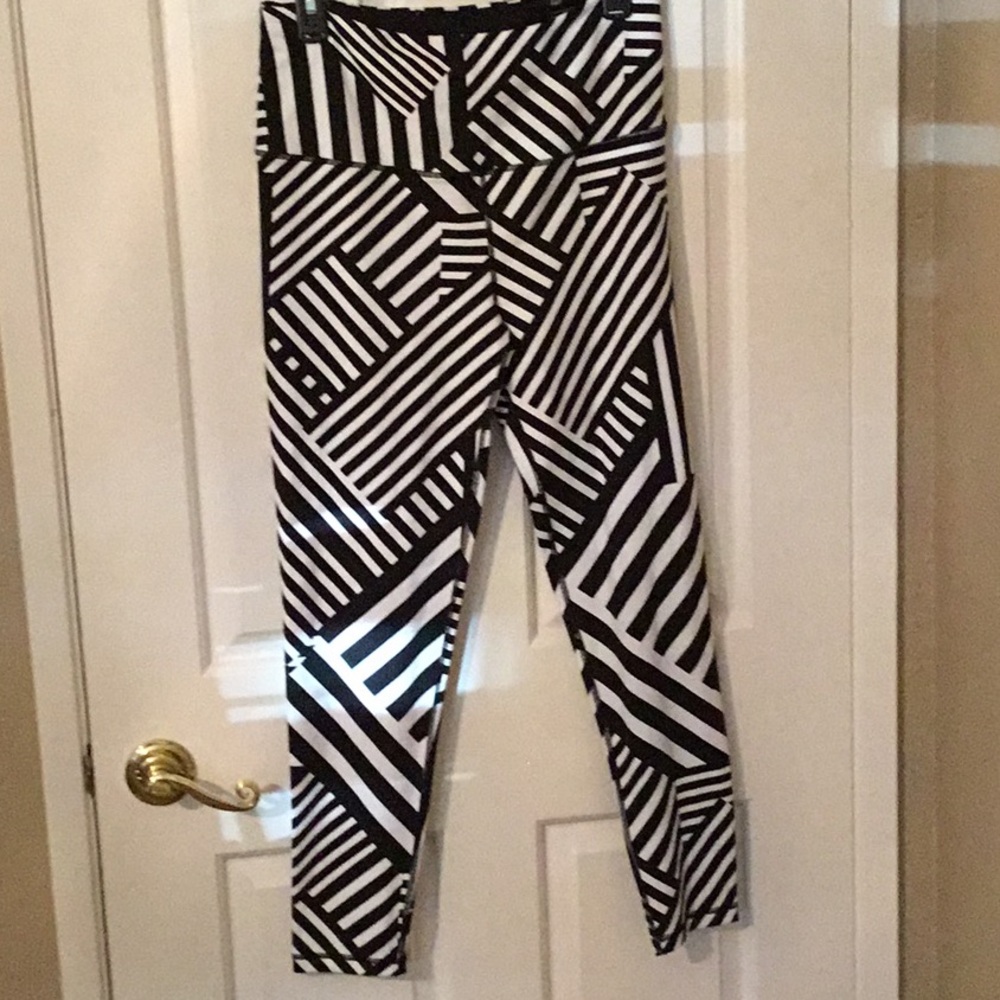 Victoria’s Secret Leggings